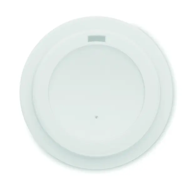 Bicchiere doppio strato PP 300 ml - NOLA - Immagine 16
