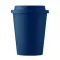 Bicchiere doppio strato PP 300 ml - NOLA - Anteprima 8
