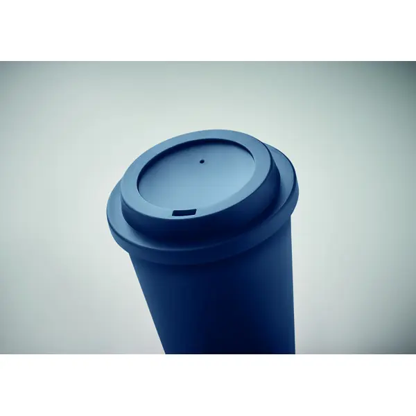 Bicchiere doppio strato PP 300 ml - NOLA - Immagine 10