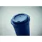 Bicchiere doppio strato PP 300 ml - NOLA - Anteprima 10