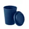 Bicchiere doppio strato PP 300 ml - NOLA - Anteprima 9
