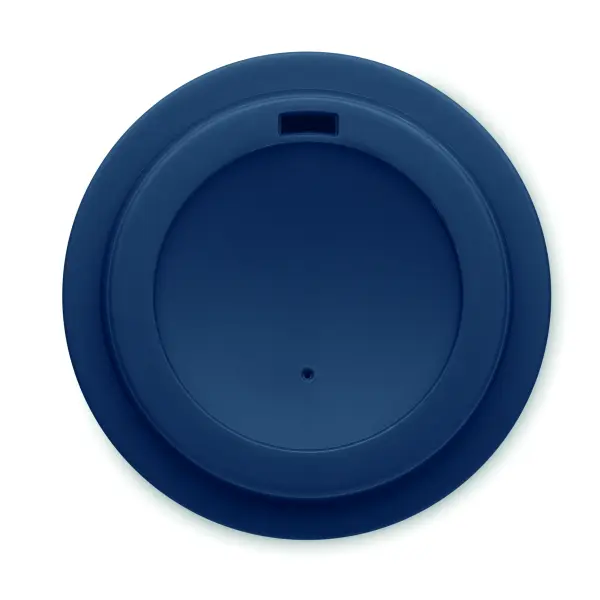 Bicchiere doppio strato PP 300 ml - NOLA - Immagine 11