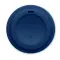 Bicchiere doppio strato PP 300 ml - NOLA - Anteprima 11