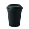 Bicchiere doppio strato PP 300 ml - SORA - Anteprima 2