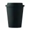 Bicchiere doppio strato PP 300 ml - SORA - Anteprima 3