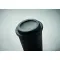 Bicchiere doppio strato PP 300 ml - SORA - Anteprima 5