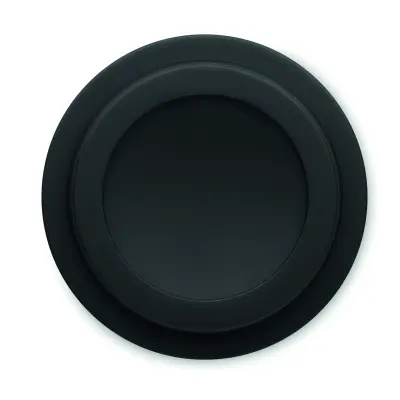 Bicchiere doppio strato PP 300 ml - SORA - Immagine 6
