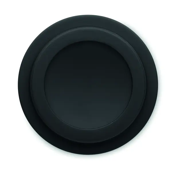 Bicchiere doppio strato PP 300 ml - SORA - Immagine 6