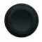 Bicchiere doppio strato PP 300 ml - SORA - Anteprima 6