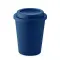 Bicchiere doppio strato PP 300 ml - SORA - Anteprima 7