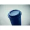 Bicchiere doppio strato PP 300 ml - SORA - Anteprima 10