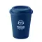 Bicchiere doppio strato PP 300 ml - SORA - Anteprima 12