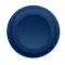 Bicchiere doppio strato PP 300 ml - SORA - Anteprima 11