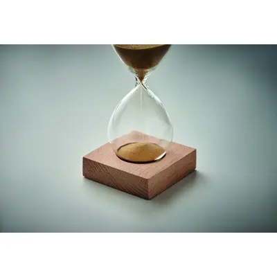Clessidra da 5 minuti - DESERT - Immagine 4