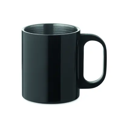 Tazza a doppi strato 300 ml - TANISS - Immagine 7