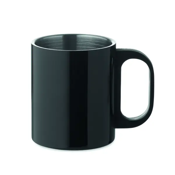 Tazza a doppi strato 300 ml - TANISS - Immagine 7