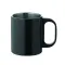 Tazza a doppi strato 300 ml - TANISS - Anteprima 7
