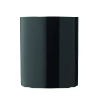 Tazza a doppi strato 300 ml - TANISS - Immagine 8