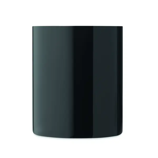 Tazza a doppi strato 300 ml - TANISS - Immagine 8