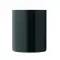 Tazza a doppi strato 300 ml - TANISS - Anteprima 8