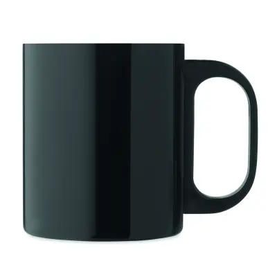 Tazza a doppi strato 300 ml - TANISS - Immagine 9