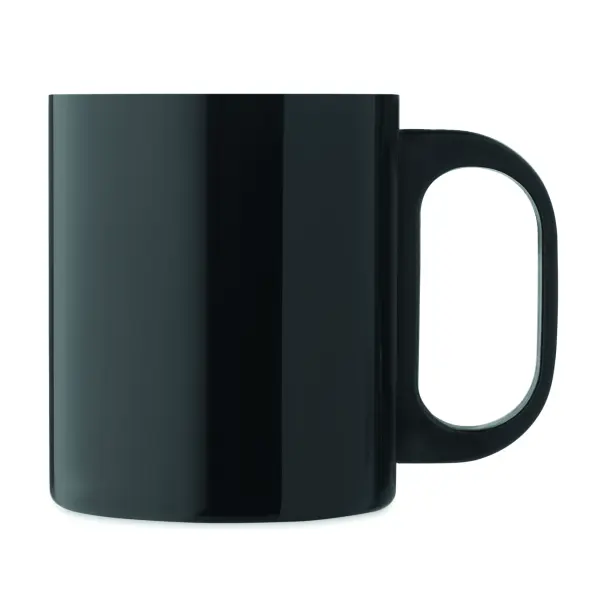 Tazza a doppi strato 300 ml - TANISS - Immagine 9