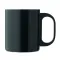 Tazza a doppi strato 300 ml - TANISS - Anteprima 9