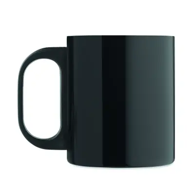 Tazza a doppi strato 300 ml - TANISS - Immagine 10