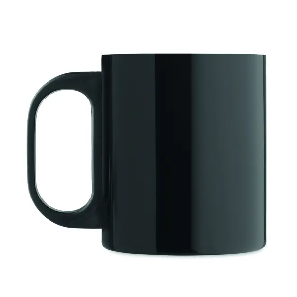 Tazza a doppi strato 300 ml - TANISS - Immagine 10
