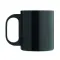Tazza a doppi strato 300 ml - TANISS - Anteprima 10