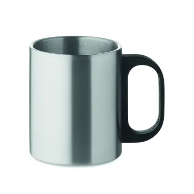 Tazza a doppi strato 300 ml - TANISS - Immagine 2