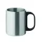 Tazza a doppi strato 300 ml - TANISS - Anteprima 2