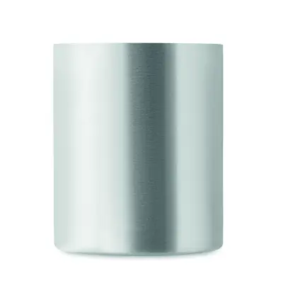 Tazza a doppi strato 300 ml - TANISS - Immagine 3