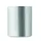 Tazza a doppi strato 300 ml - TANISS - Anteprima 3