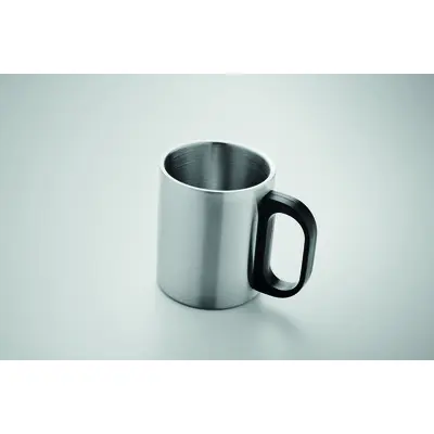 Tazza a doppi strato 300 ml - TANISS - Immagine 5