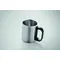 Tazza a doppi strato 300 ml - TANISS - Anteprima 5