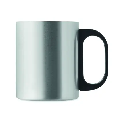 Tazza a doppi strato 300 ml - TANISS - Immagine 4