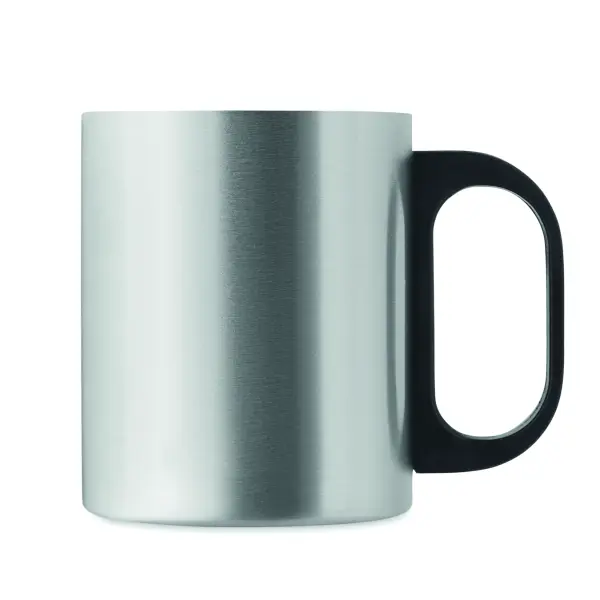 Tazza a doppi strato 300 ml - TANISS - Immagine 4