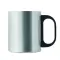 Tazza a doppi strato 300 ml - TANISS - Anteprima 4