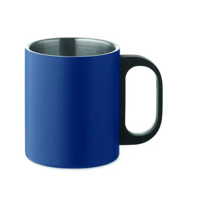 Tazza a doppi strato 300 ml - TANISS - Immagine 11
