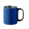 Tazza a doppi strato 300 ml - TANISS - Anteprima 11