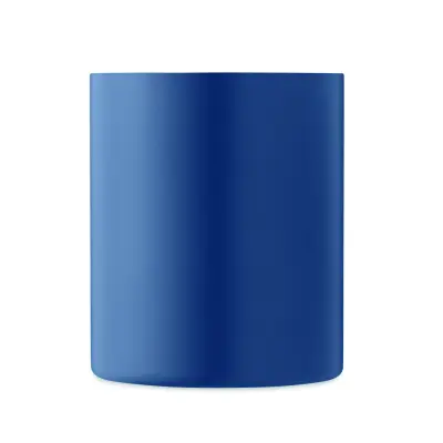 Tazza a doppi strato 300 ml - TANISS - Immagine 12