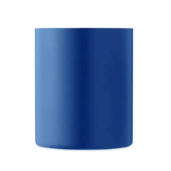 Tazza a doppi strato 300 ml - TANISS - Immagine 12