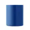 Tazza a doppi strato 300 ml - TANISS - Anteprima 12