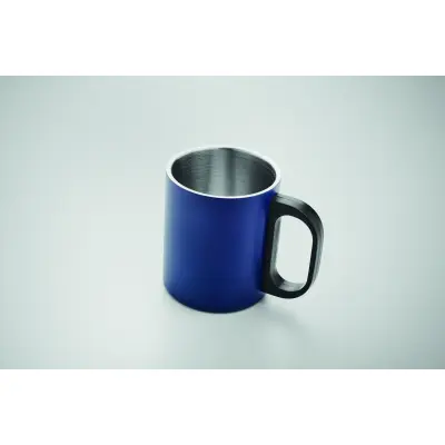 Tazza a doppi strato 300 ml - TANISS - Immagine 14
