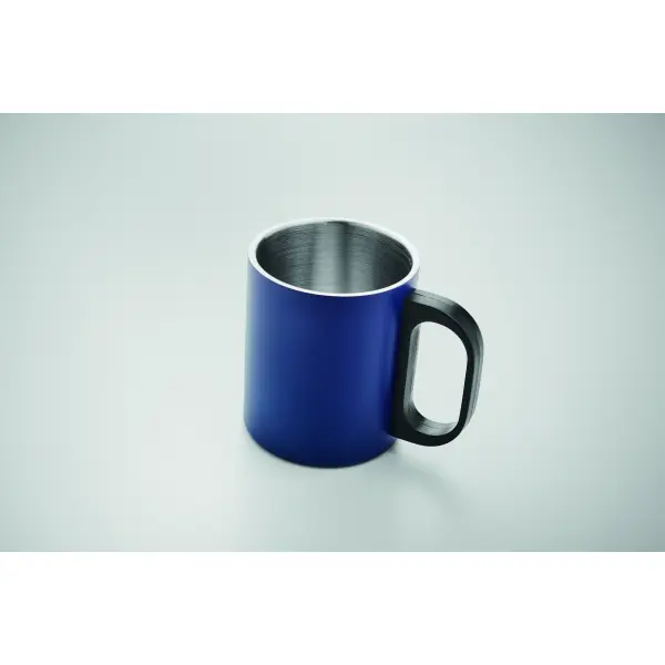 Tazza a doppi strato 300 ml - TANISS - Immagine 13