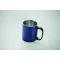 Tazza a doppi strato 300 ml - TANISS - Anteprima 13