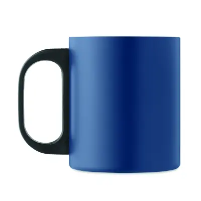 Tazza a doppi strato 300 ml - TANISS - Immagine 15