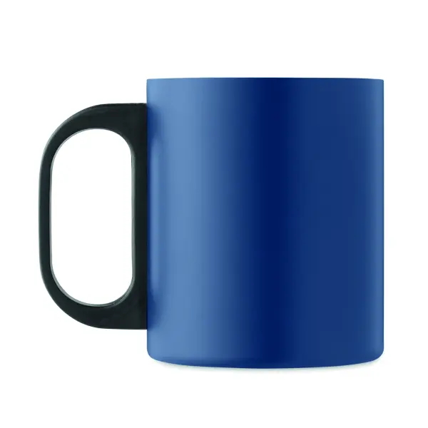 Tazza a doppi strato 300 ml - TANISS - Immagine 15
