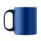 Tazza a doppi strato 300 ml - TANISS - Anteprima 15